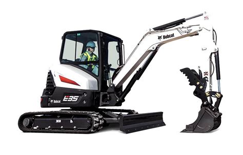 e35 excavator|e35 excavator specs.